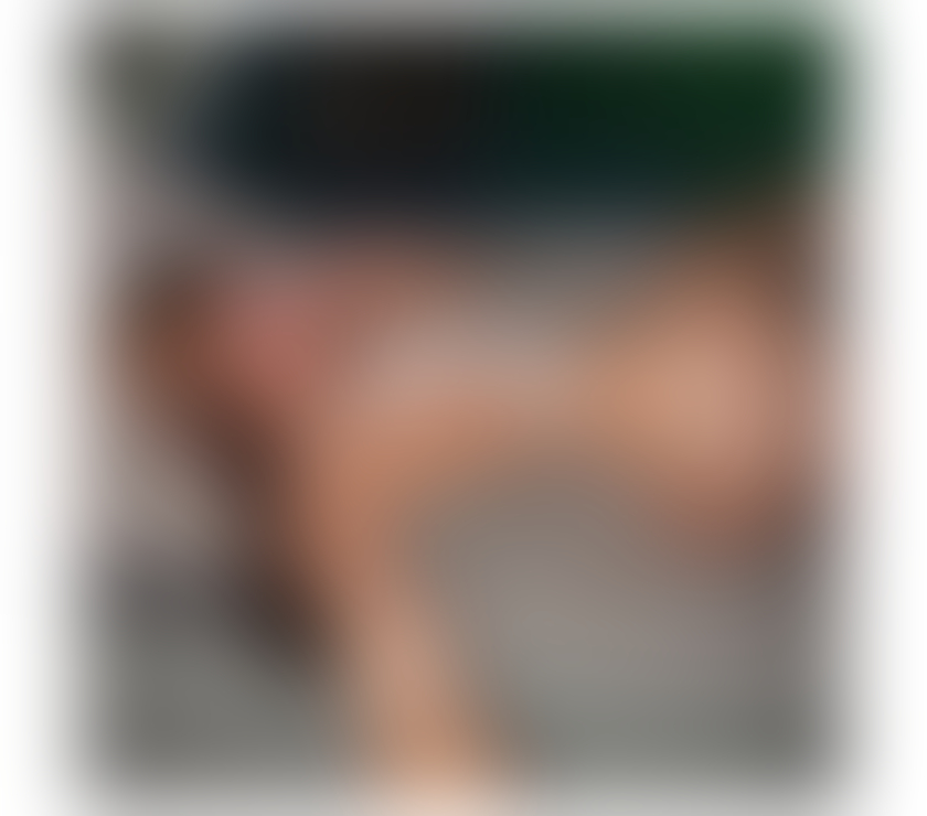Escorts Greater Manchester Manchester - Photos for GENUINE BRAZILIAN GIRL🇧🇷ONLY ONE WEEK